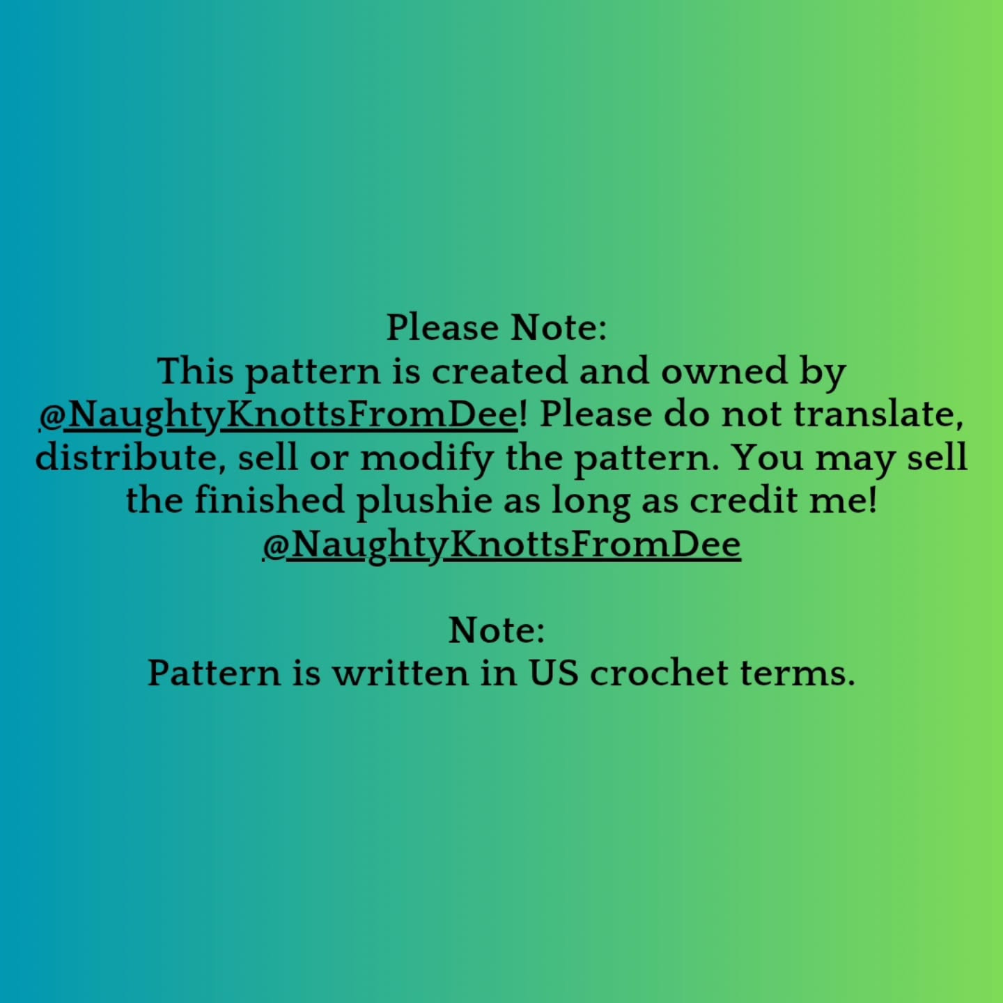 Free Crochet Pattern for Plush Pineapple Toy