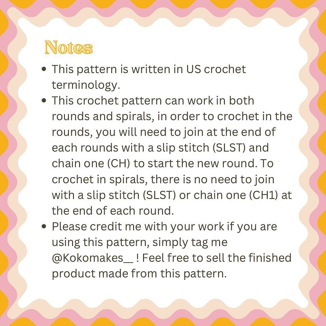 Free Crochet Pattern: Miniature Christmas Tree Ornaments
