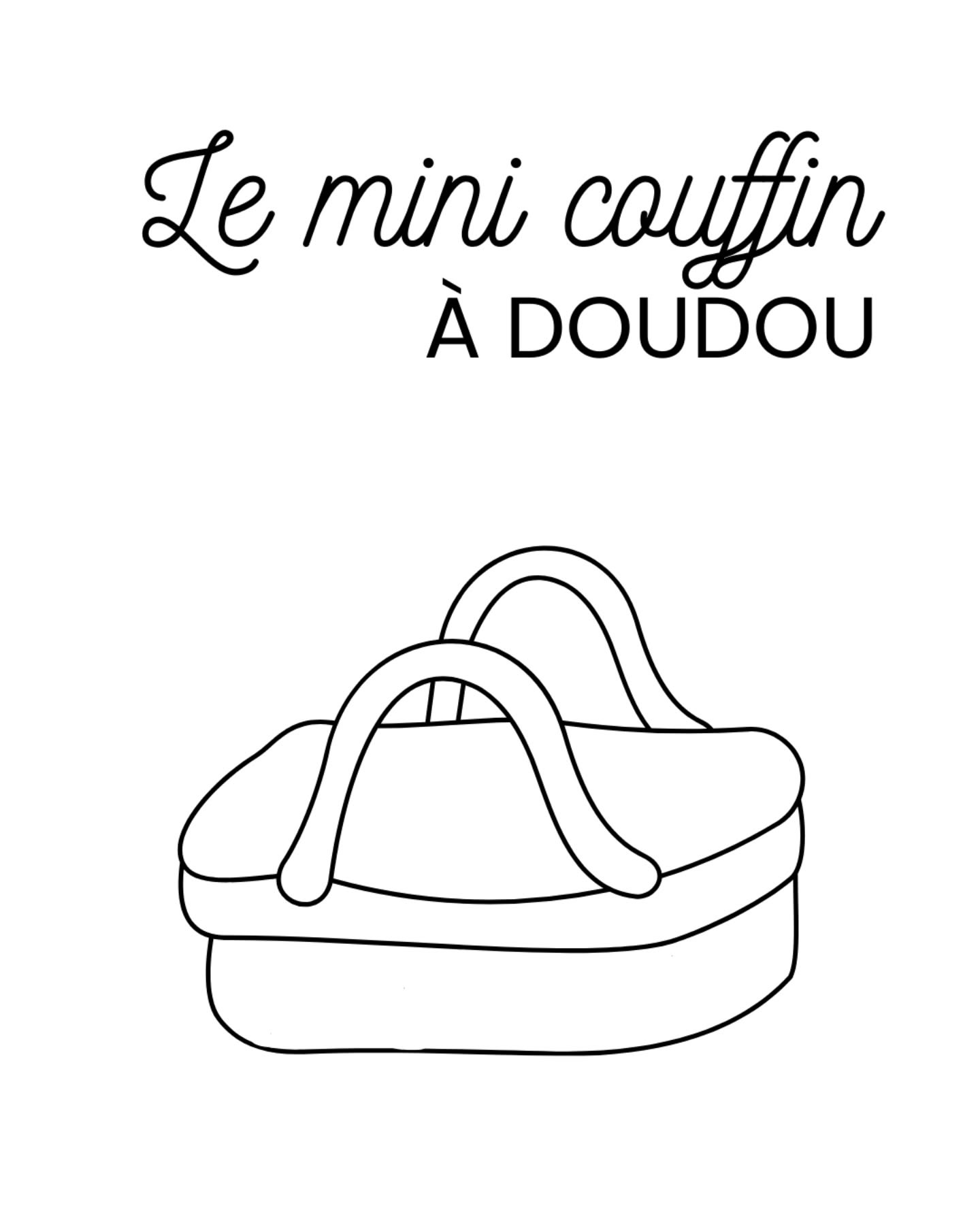 Jolie couverture en crochet avec des motifs floraux délicats