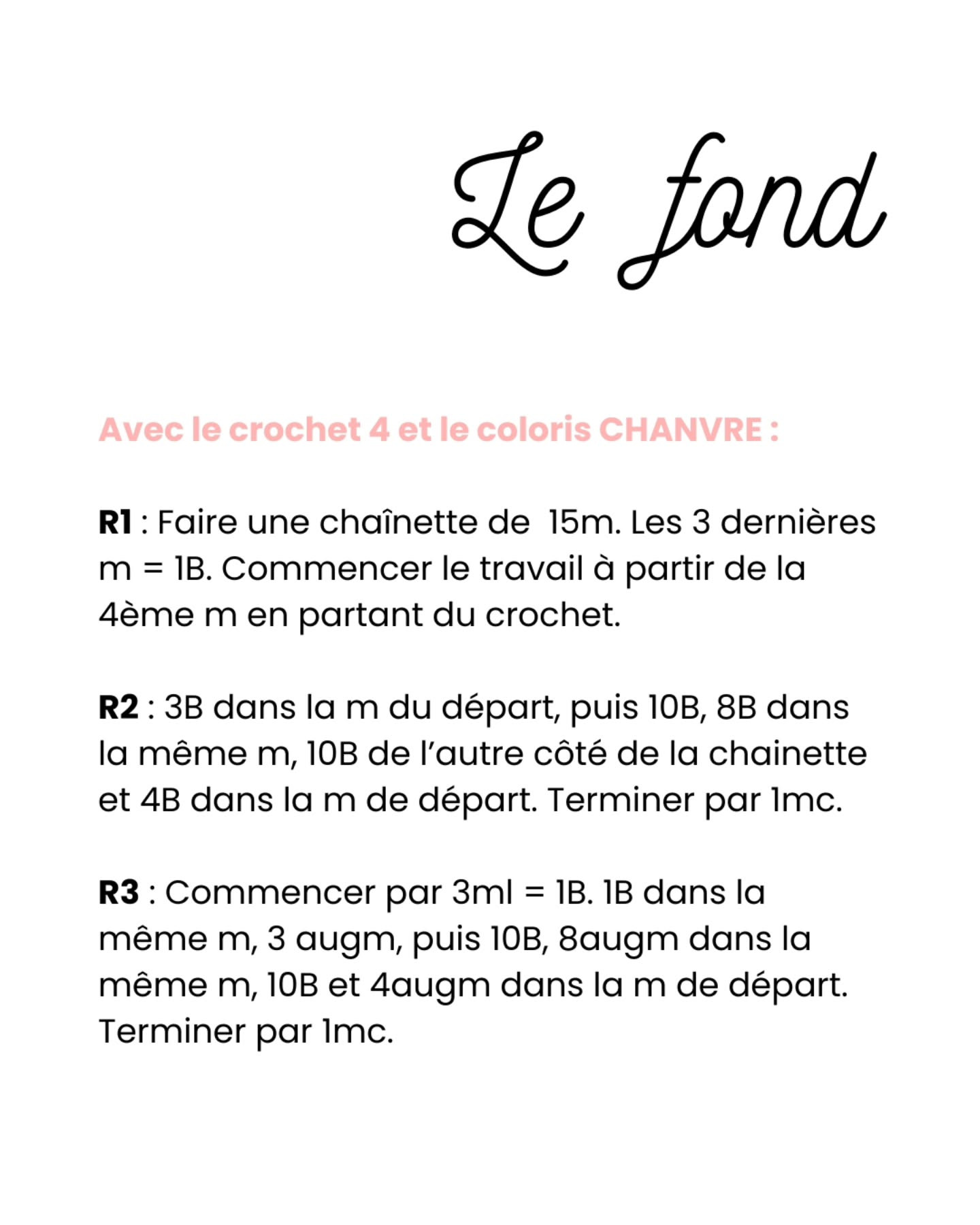 Jolie couverture en crochet avec des motifs floraux délicats