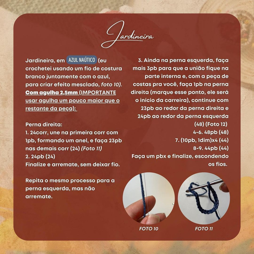 Marshmallow o cogumelo jardineiro