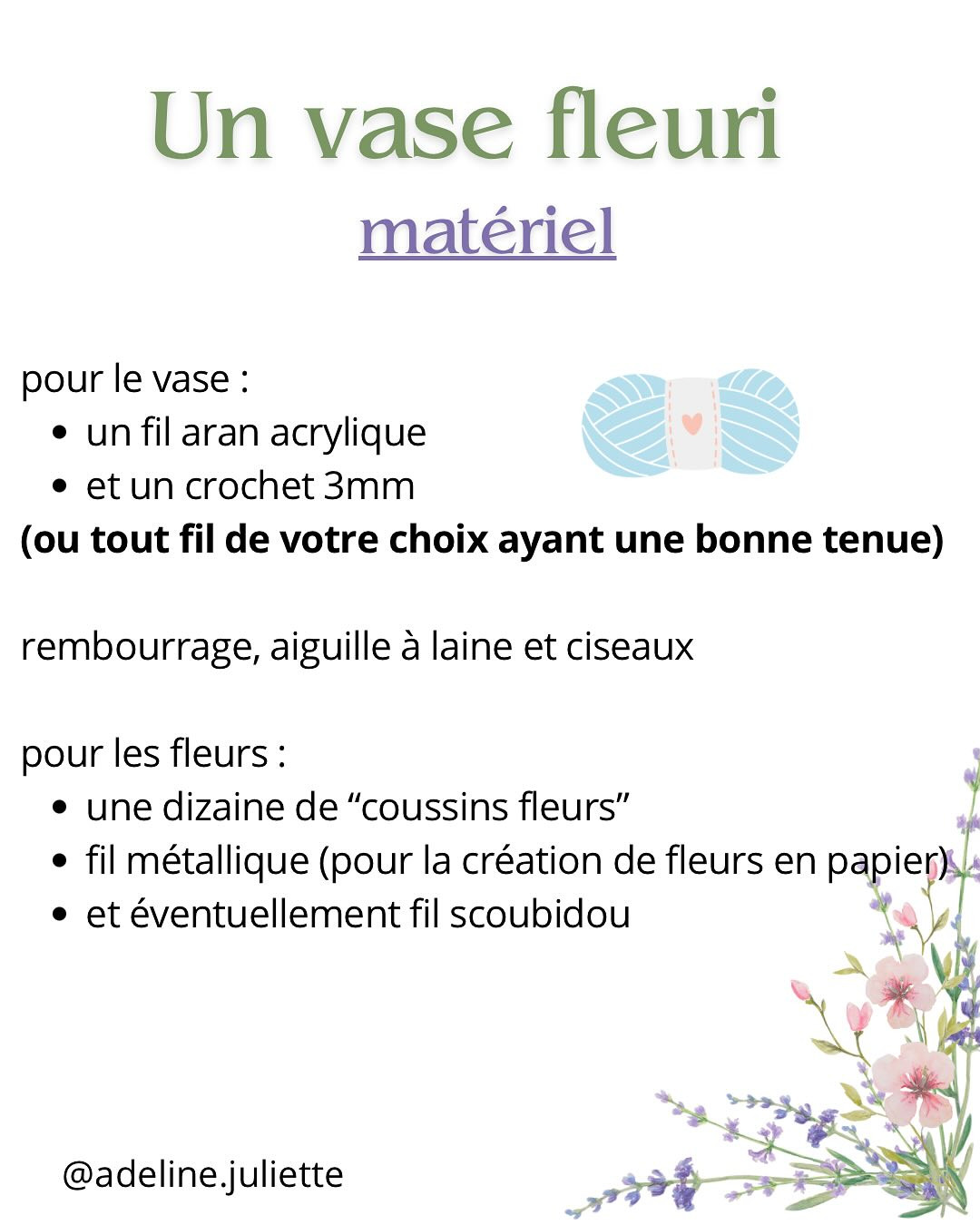 Papyrus, le serpent bouquineur