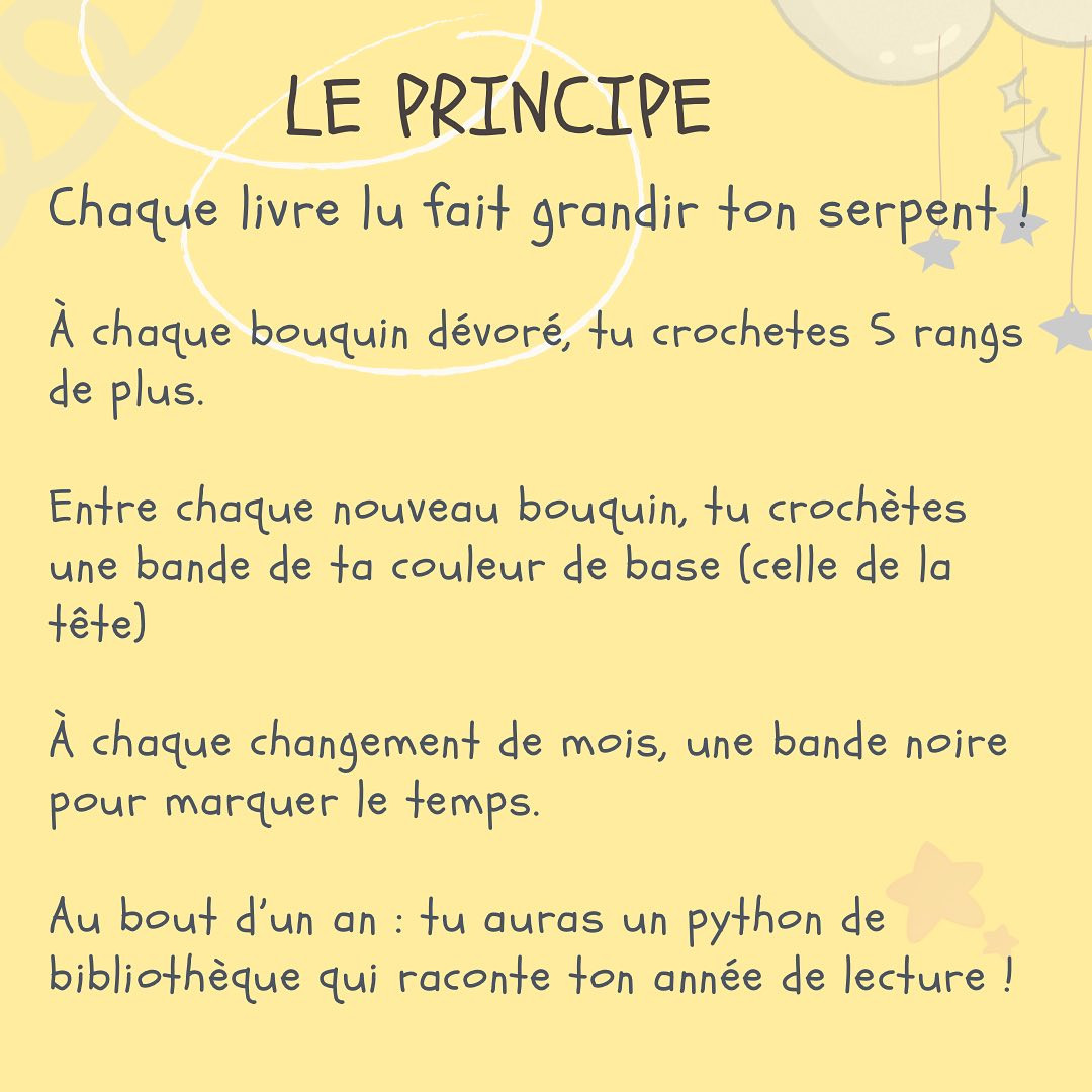 Papyrus, le serpent bouquineur: un boa envahit ta bibliothèque
