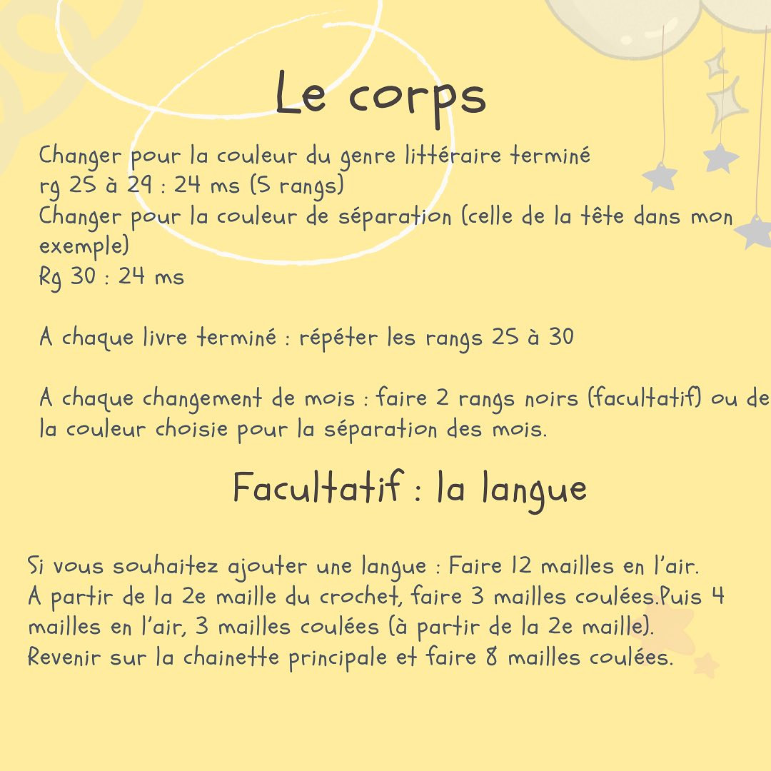 Papyrus, le serpent bouquineur: un boa envahit ta bibliothèque