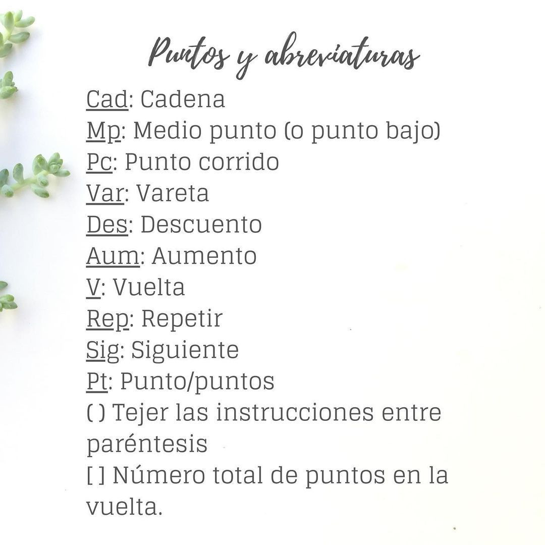 Patrón de crochet gratis: Gato de peluche adorable