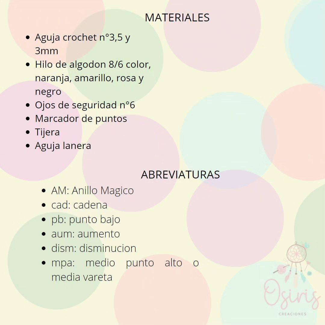 Patrón de esfera Tigger para decoración navideña