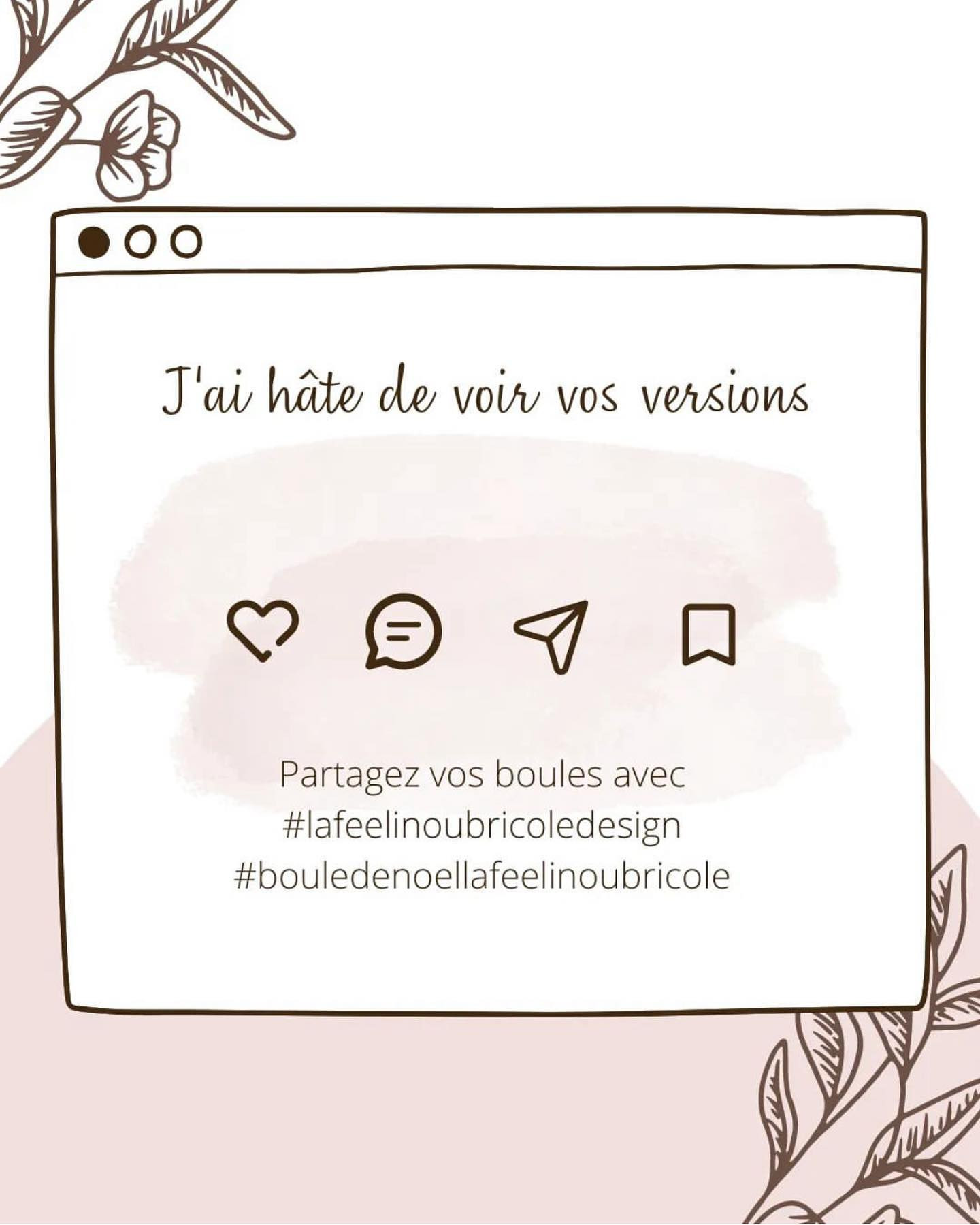 Patron gratuit pour crocheter un sucre d'orge