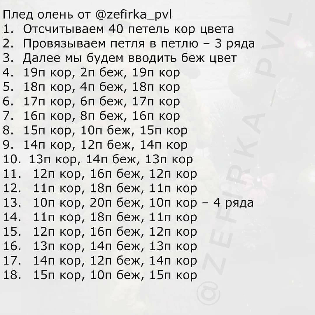 Пушистый детский костюм медвежонка крючком: мастер-класс