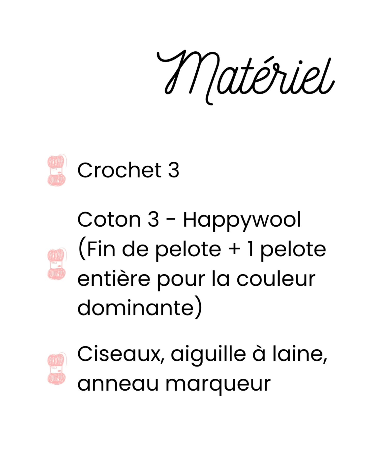 Sac en crochet granny carré pour débutants