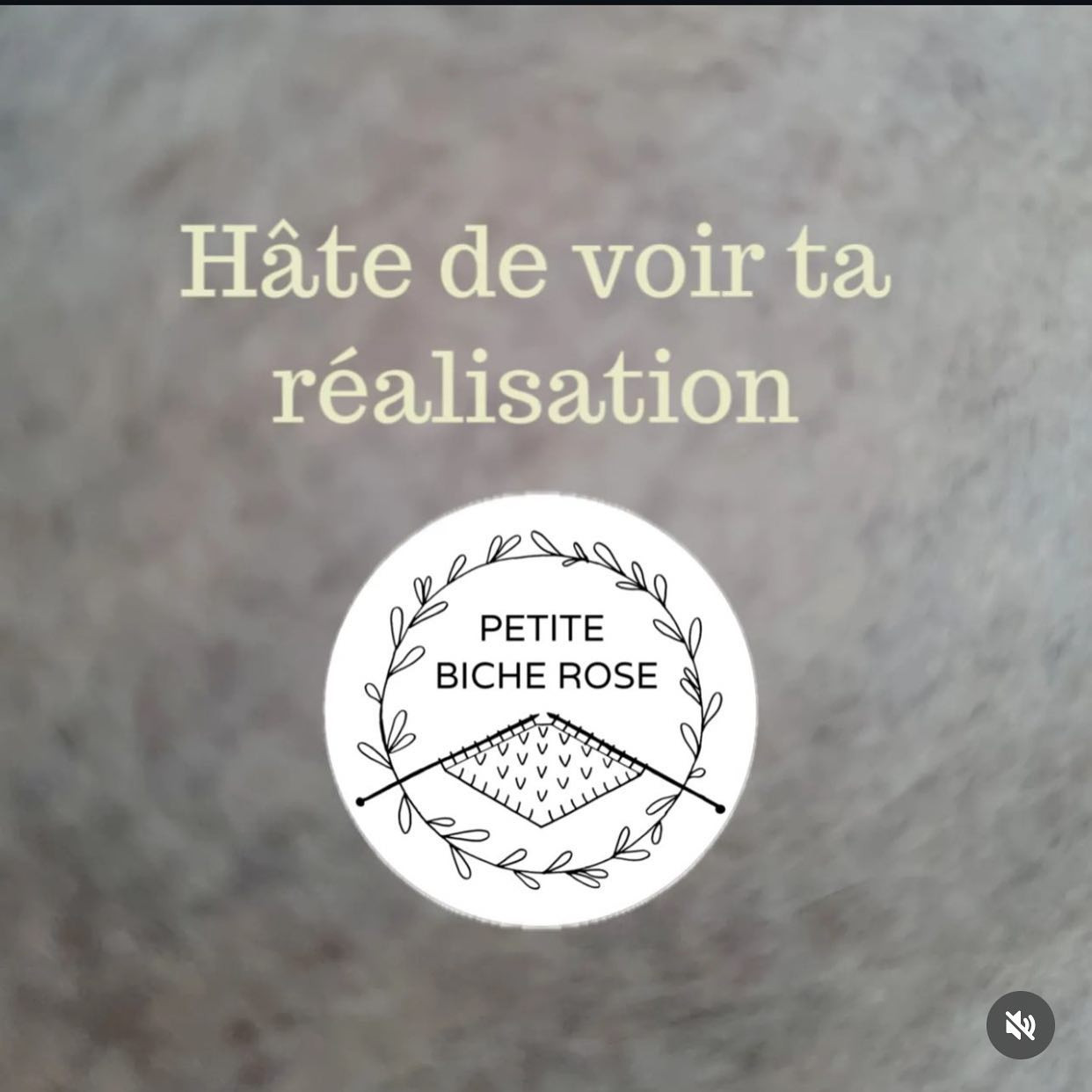 Tutoriel Crochet: Créez des Étoiles en Laine Facilement
