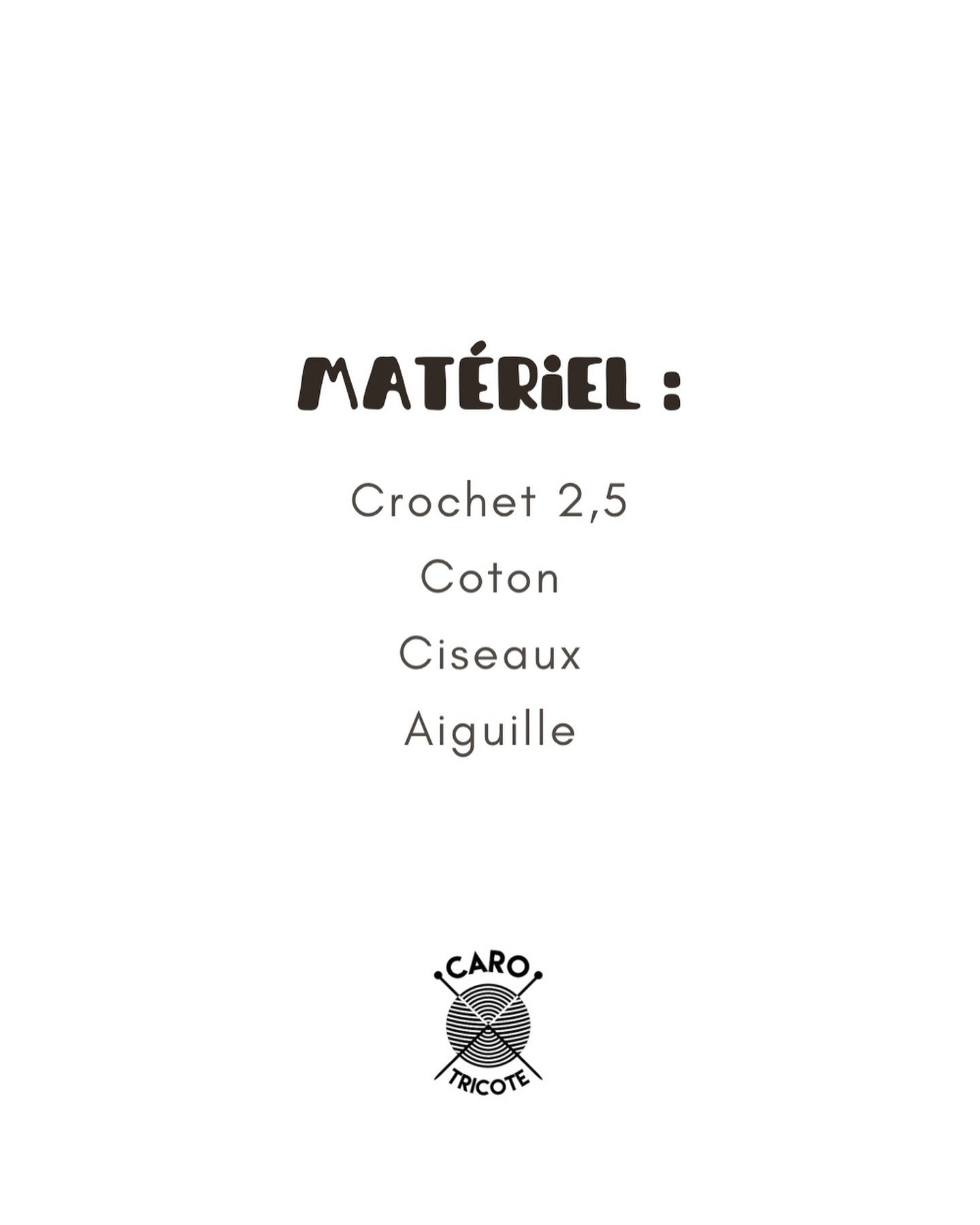 Tutoriel de crochet: Comment faire un cactus adorable