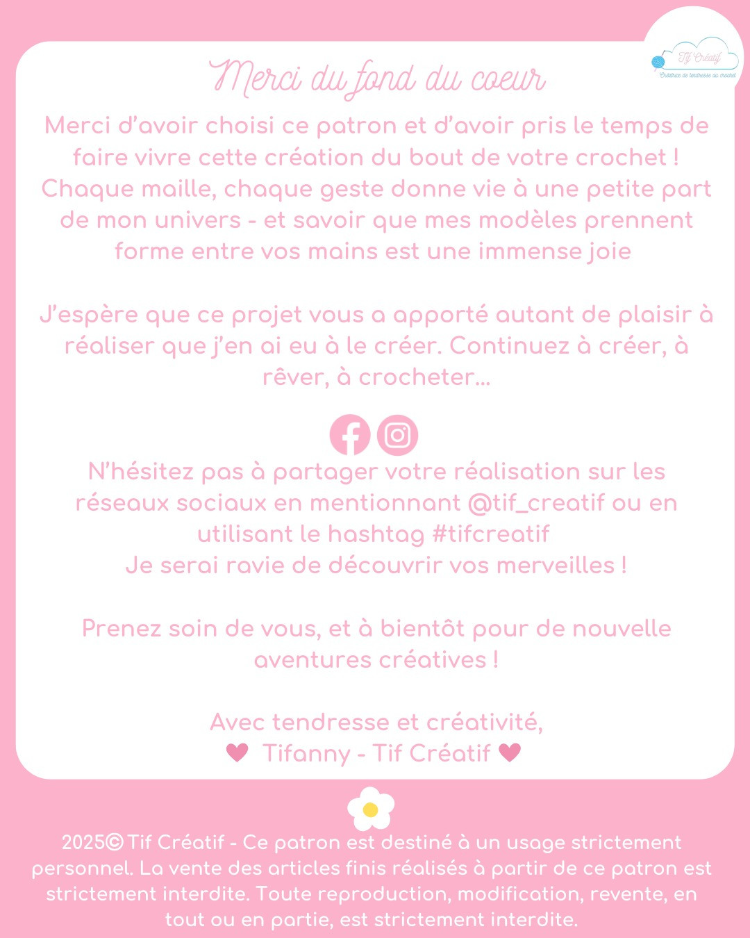 Tutoriel de crochet pour brins de lavande élégants et réalistes