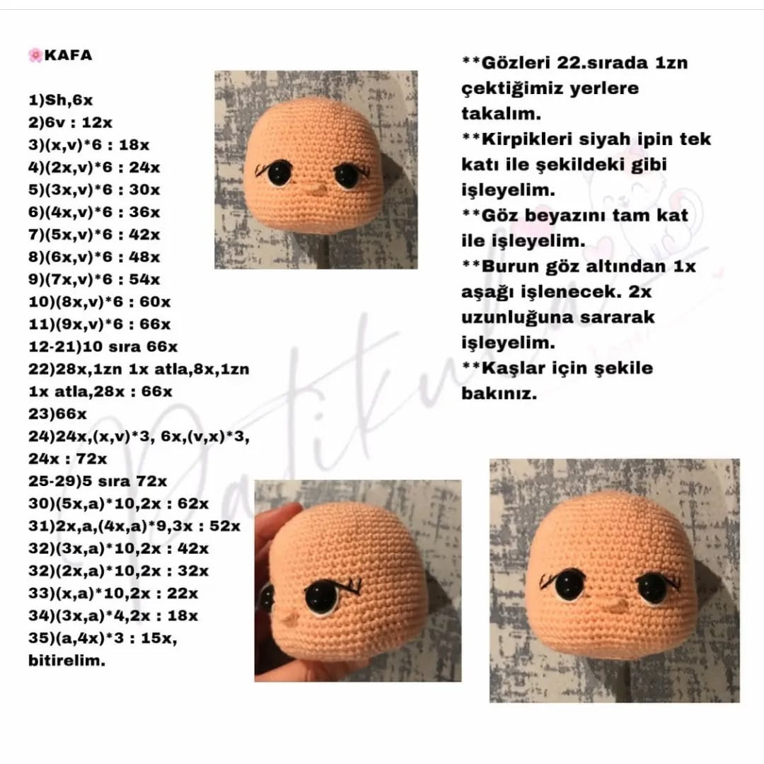 Ücretsiz Lavanta Tulum Tarifi ile Sevimli Bebek Örgü Modeli