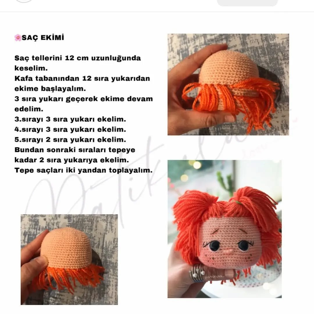 Ücretsiz Lavanta Tulum Tarifi ile Sevimli Bebek Örgü Modeli