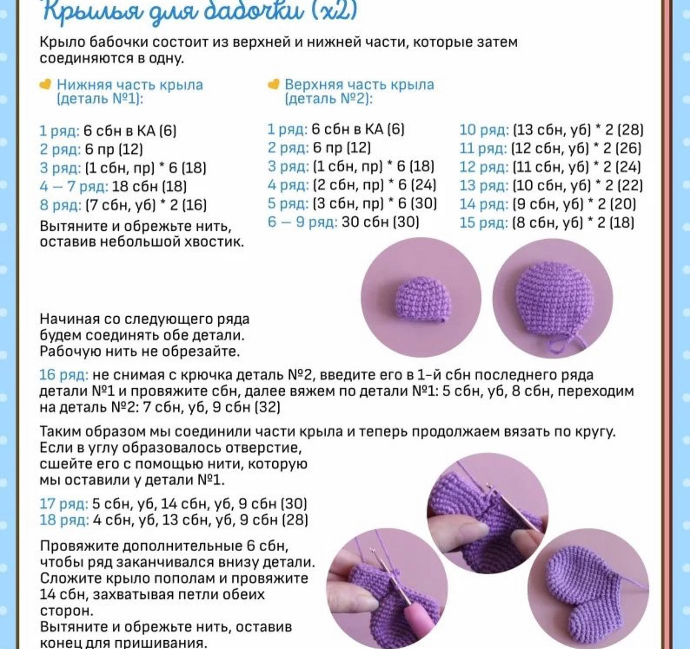 Весенняя Китти