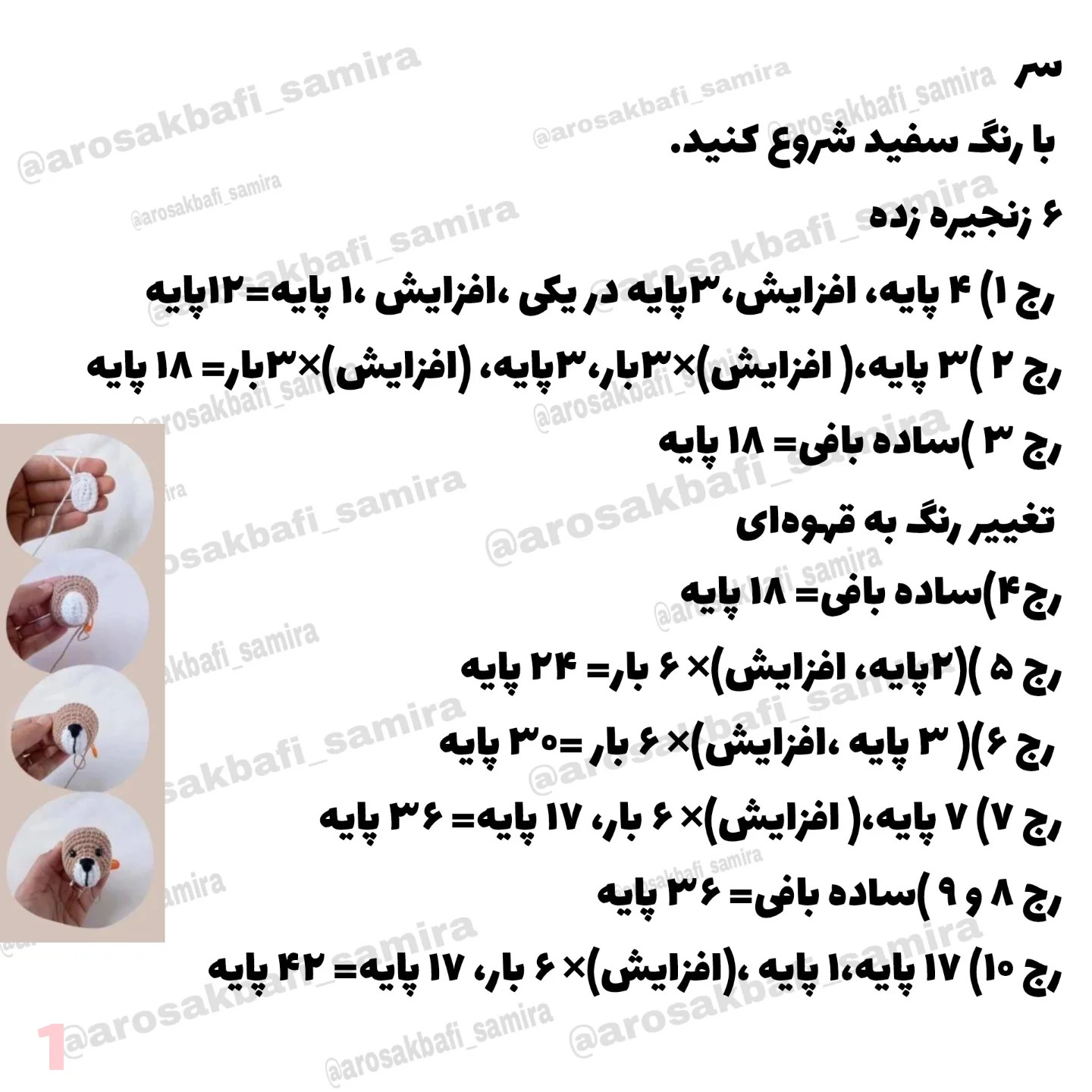 آموزش رایگان توله سگ