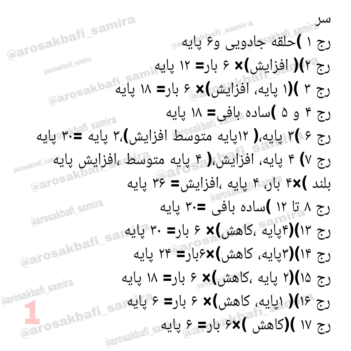 آموزش رایگان زرافه مخملی