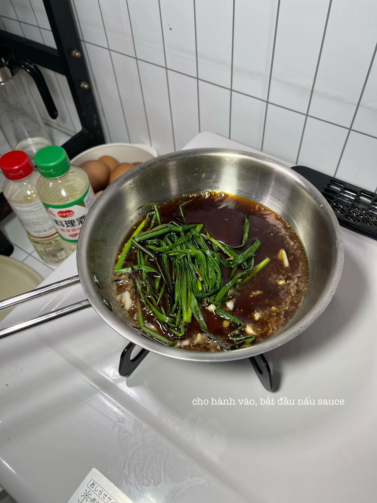 [ Ăn cơm hay uống beer đều okelahh 🍻]
 焼き鳥 - Yakitori