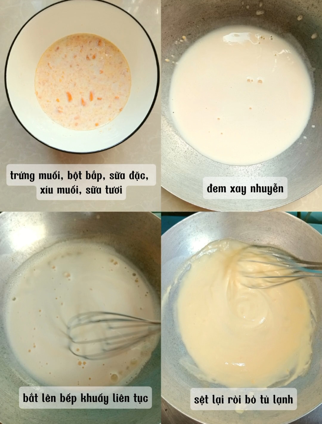 Bánh Mì phô mai Hoàng Kim☝🏻