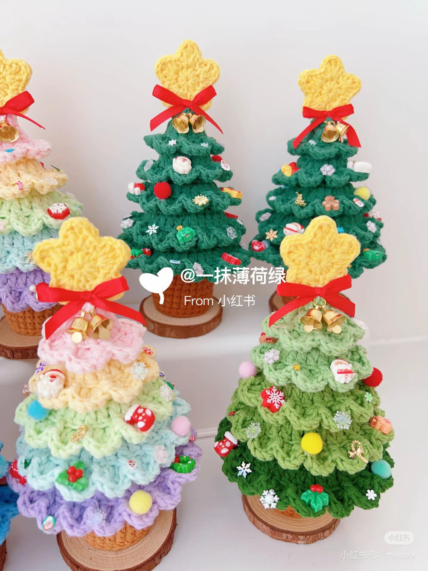 Cây thông Noel