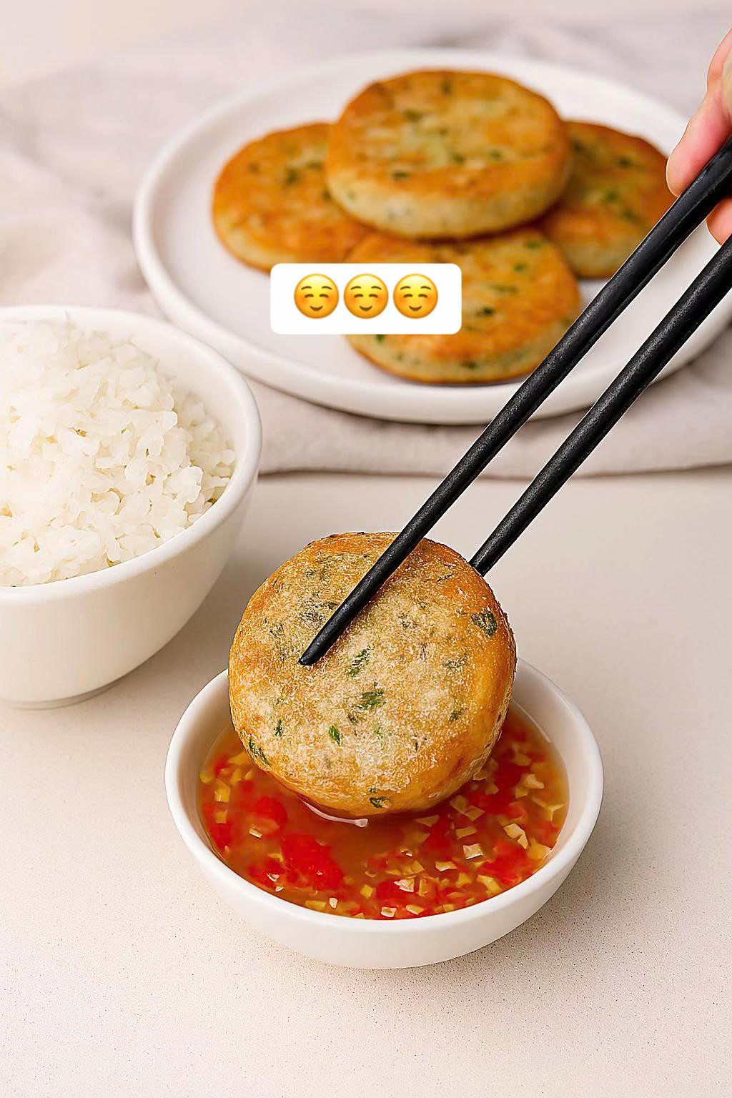 Chả Cá Tự Làm, Ngon Hơn Ngoài Quán! 🐟🐟🐟
