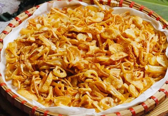 Cháo chim bồ câu – thơm ngọt, bổ dưỡng, rất tốt cho người già và người mới ốm dậy!