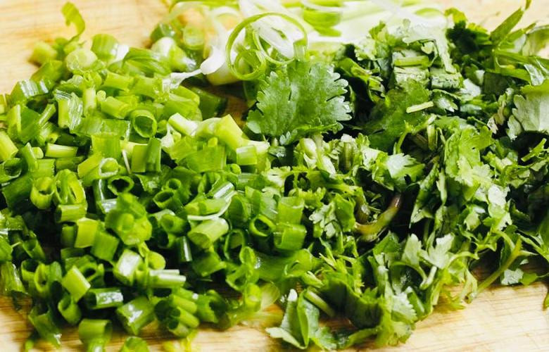 Cháo chim bồ câu – thơm ngọt, bổ dưỡng, rất tốt cho người già và người mới ốm dậy!