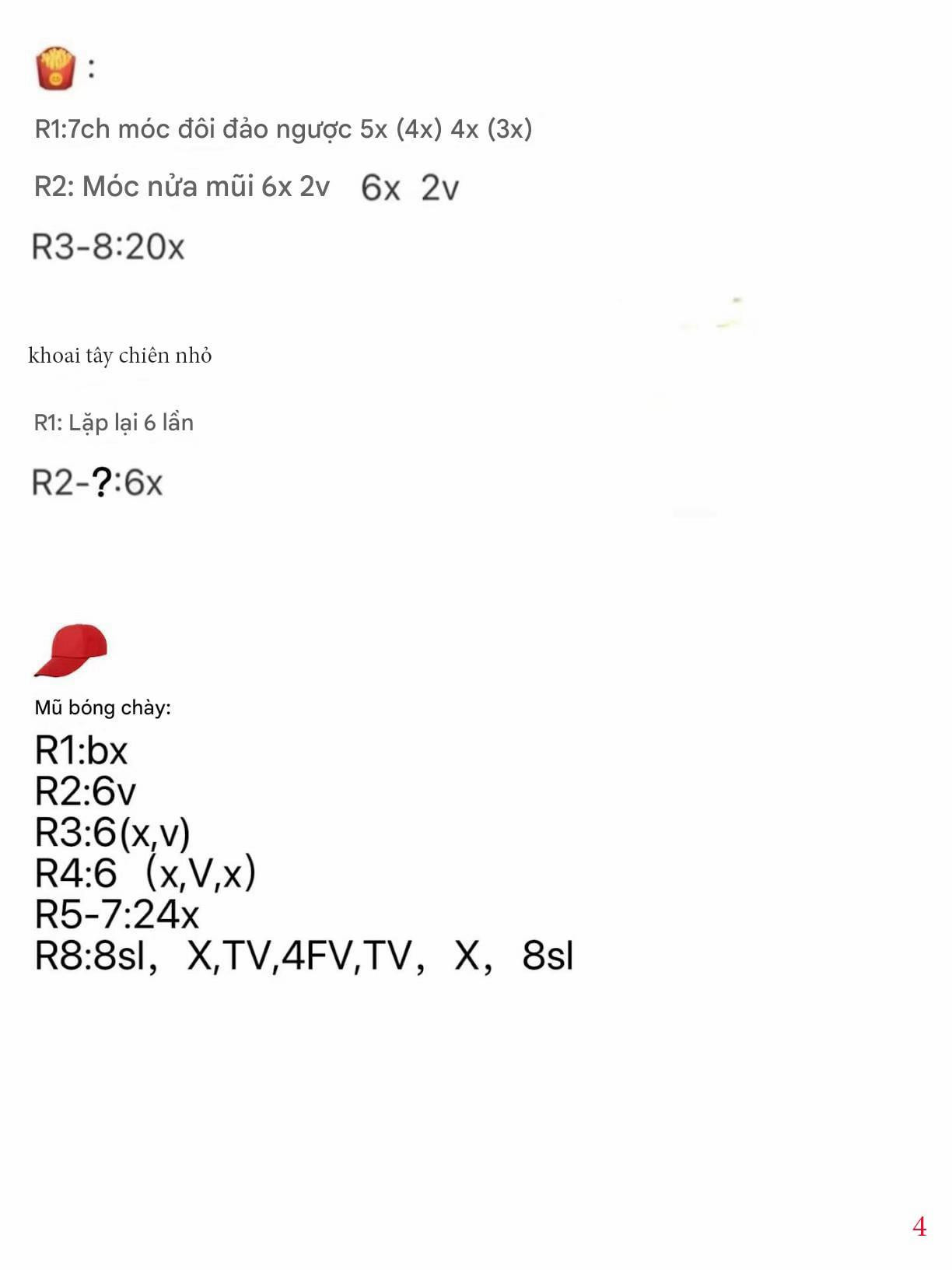chart capybara cmdonald