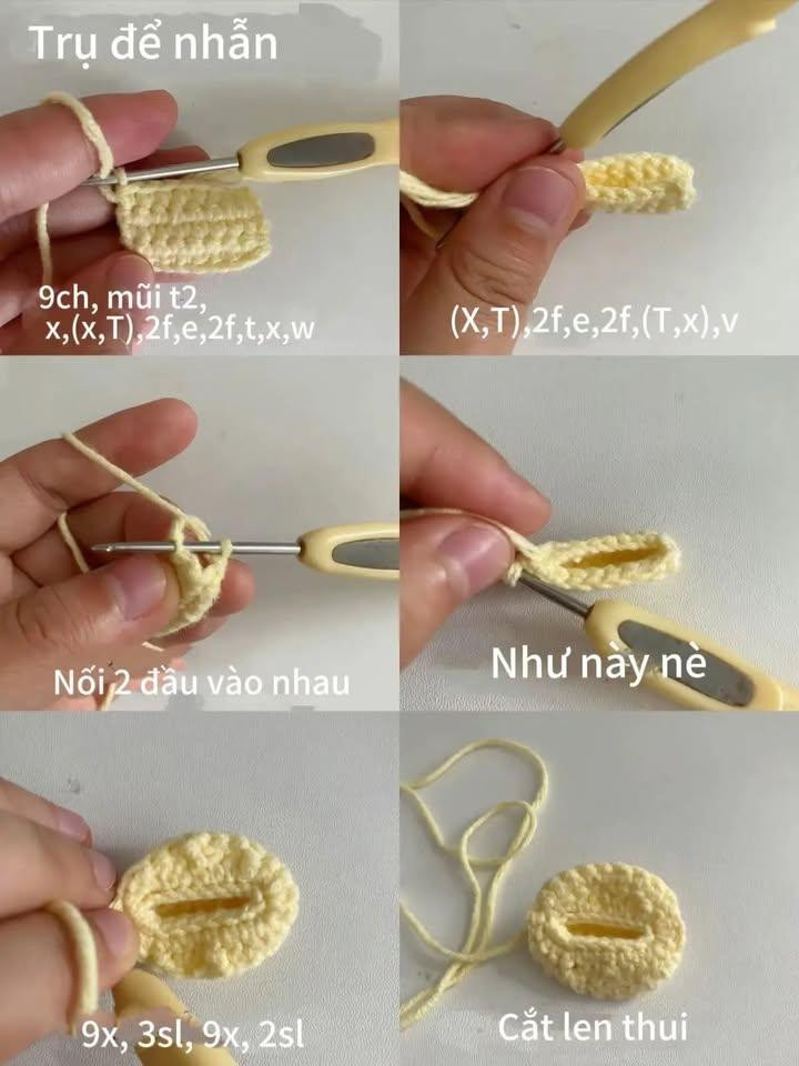 chart hoa quà tặng cho ngày lễd