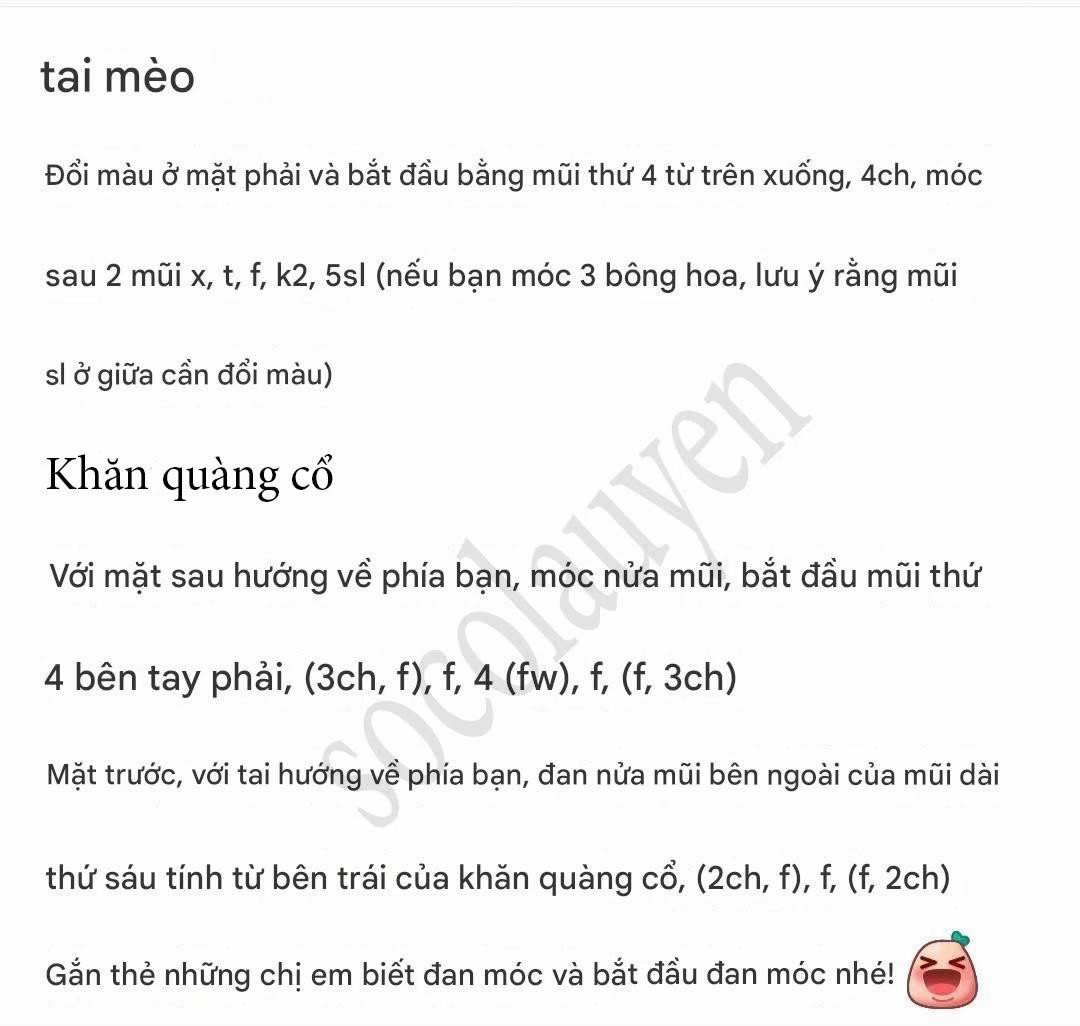 chart túi đựng điện thoại