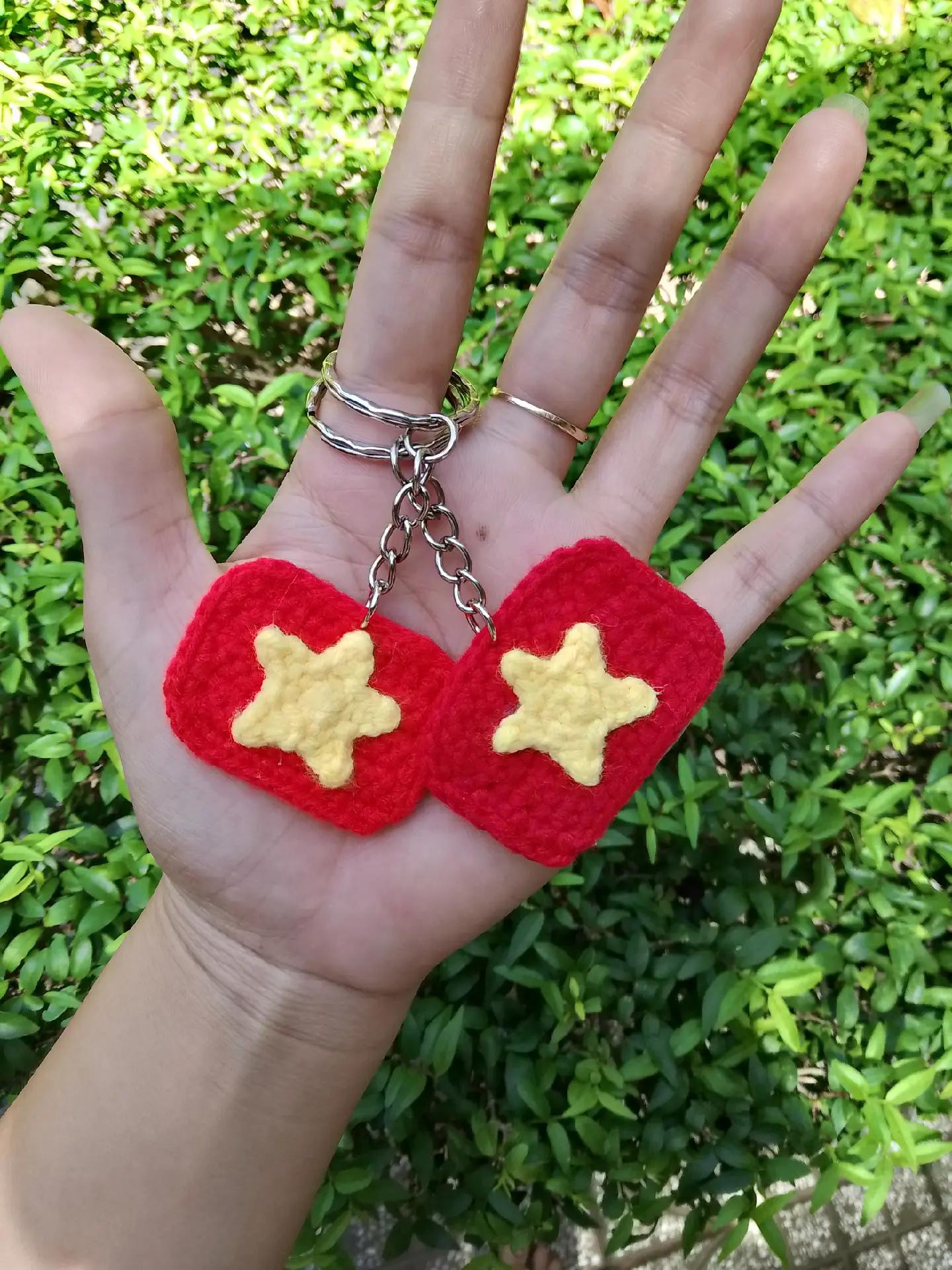 Chart Yêu Nước🇻🇳❤️chart cở đỏ sao vàng, cờ đảng.