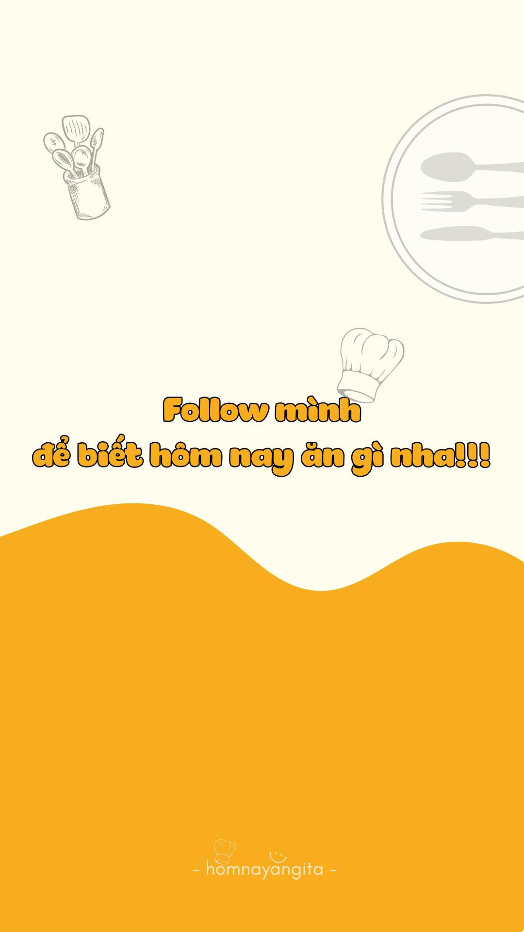 Cơm Tôm Phủ Trứng 🍳🦐