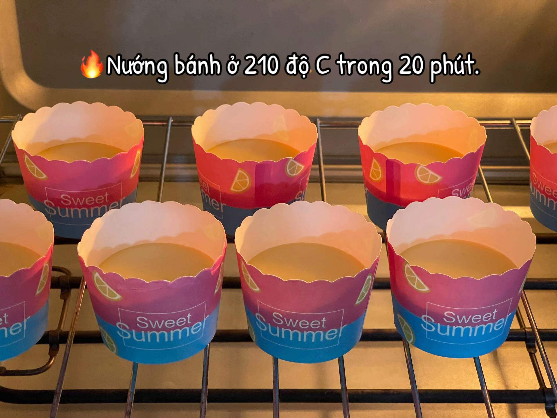 Công Thức Bánh Mì PHOMAI DẺO (Phiên bản đặc ruột)