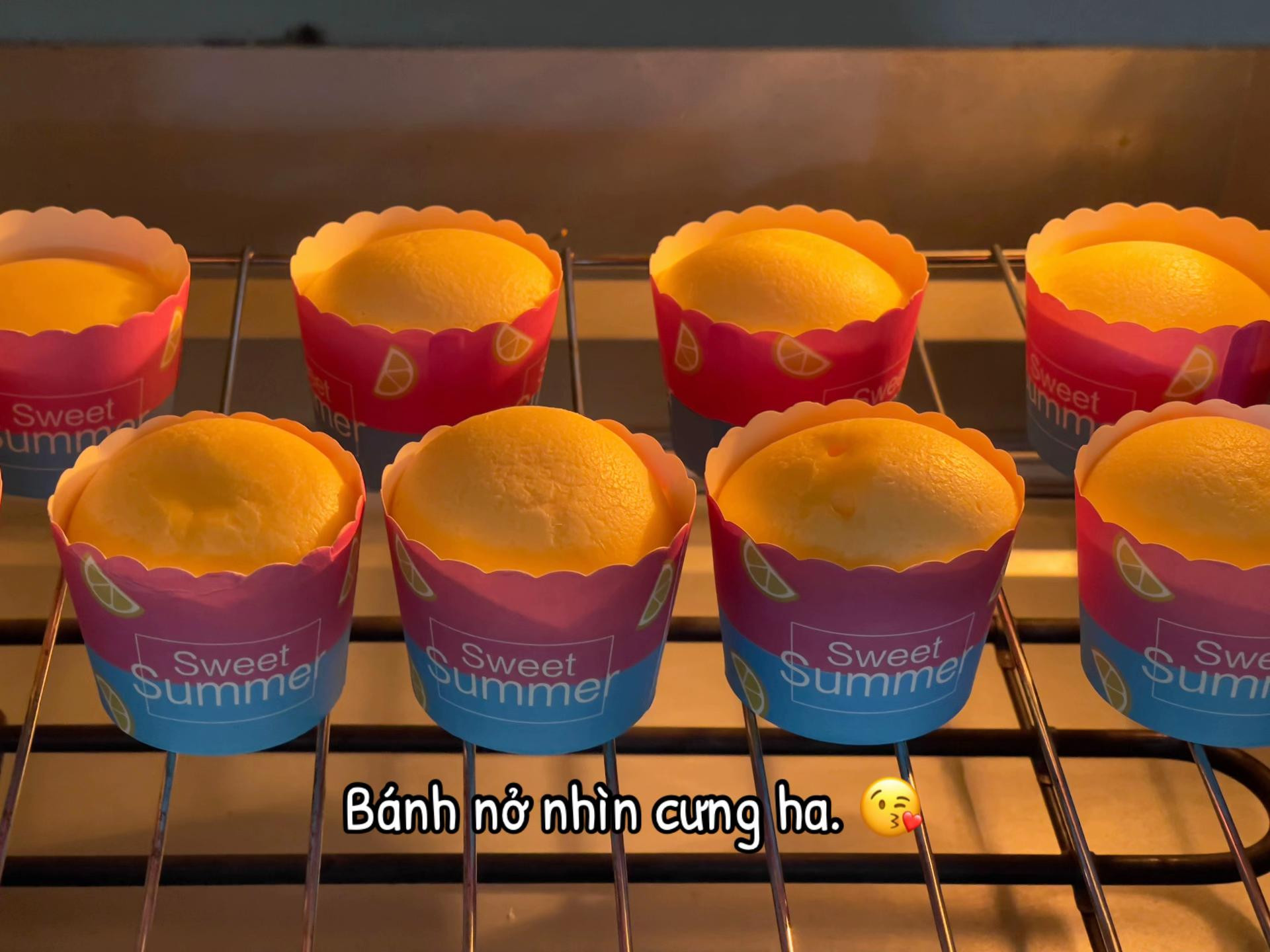 Công Thức Bánh Mì PHOMAI DẺO (Phiên bản đặc ruột)