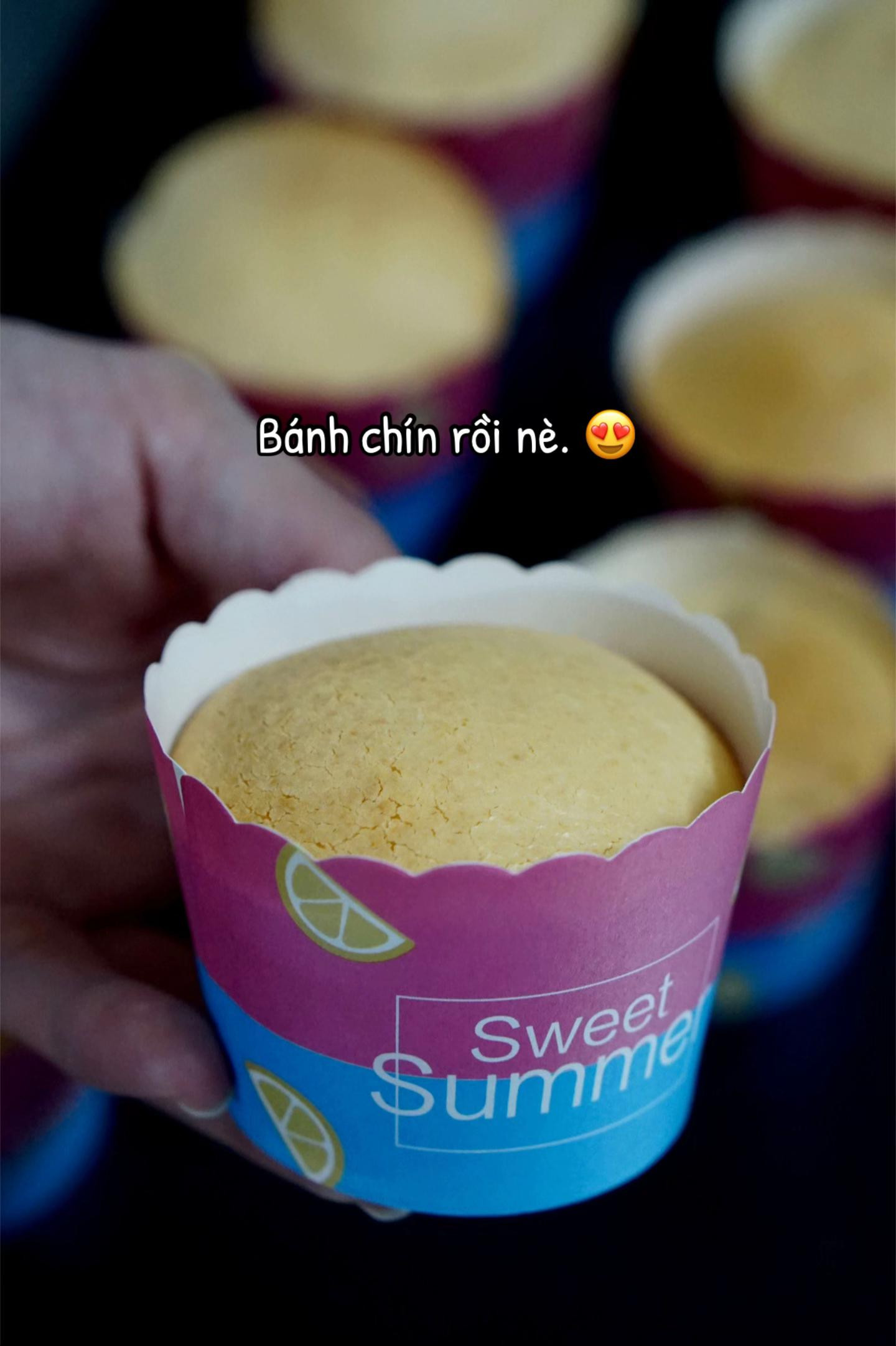 Công Thức Bánh Mì PHOMAI DẺO (Phiên bản đặc ruột)