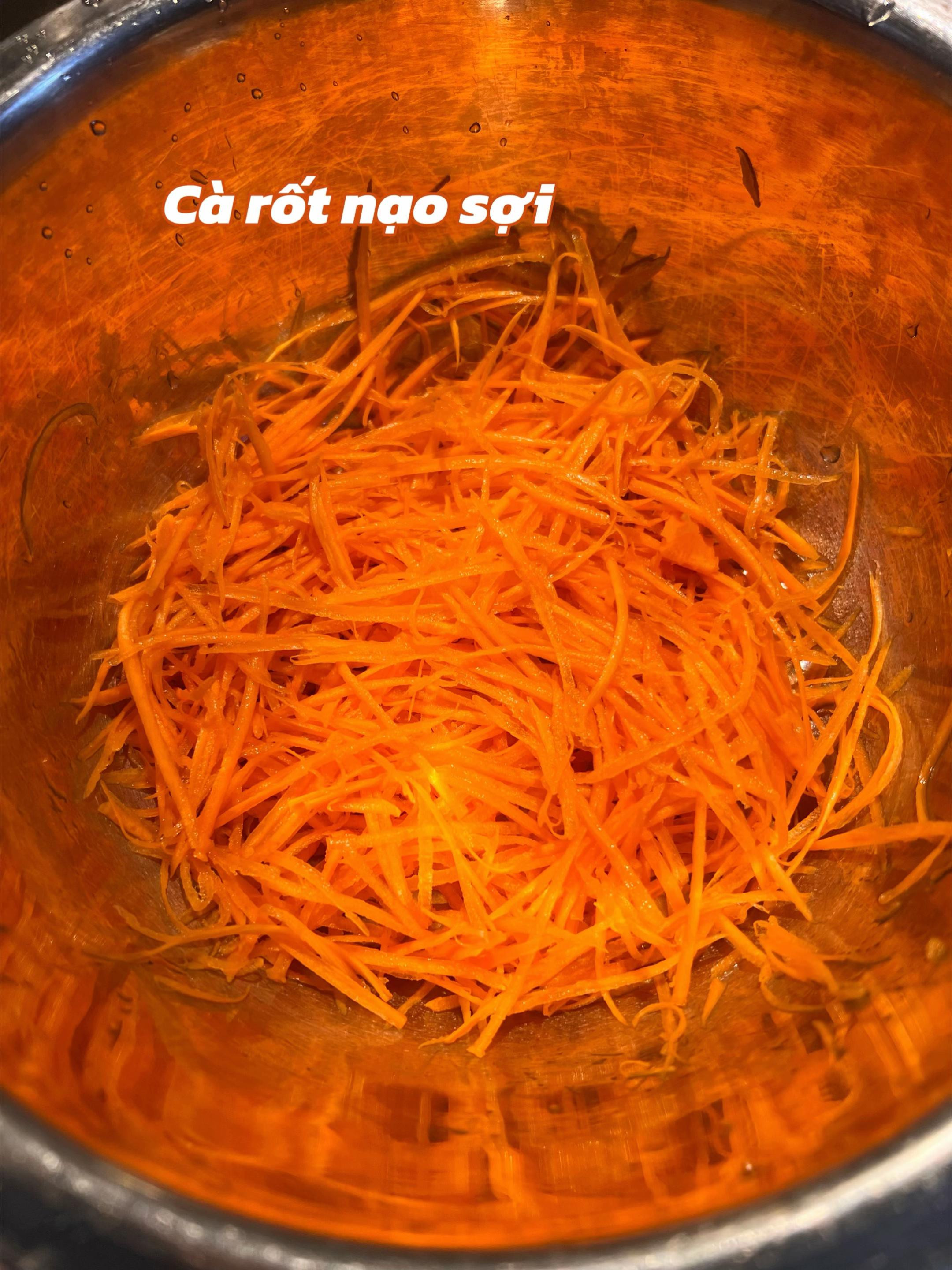 Công thức làm gỏi gà cực đơn giản