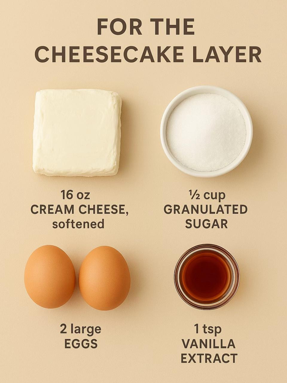 Gluten-Free Pumpkin Cheesecake Bars