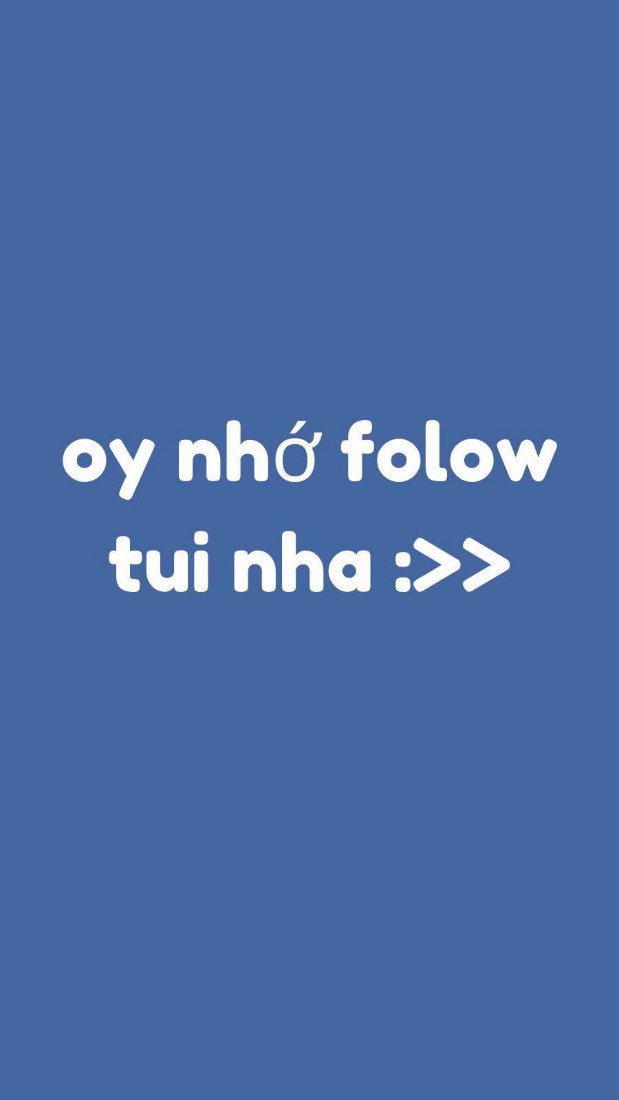 Hướng dẫn móc len minion dễ thương cho người mới bắt đầu