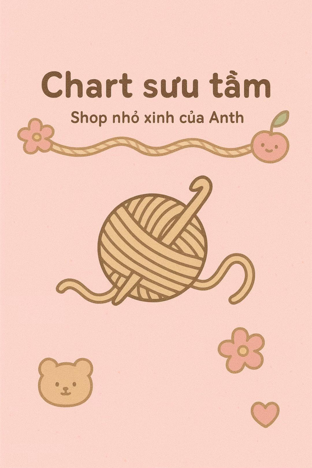 kẹo hồ lô gấu