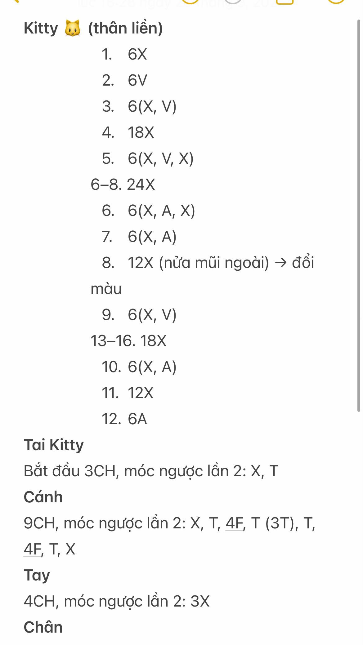 kitty rán