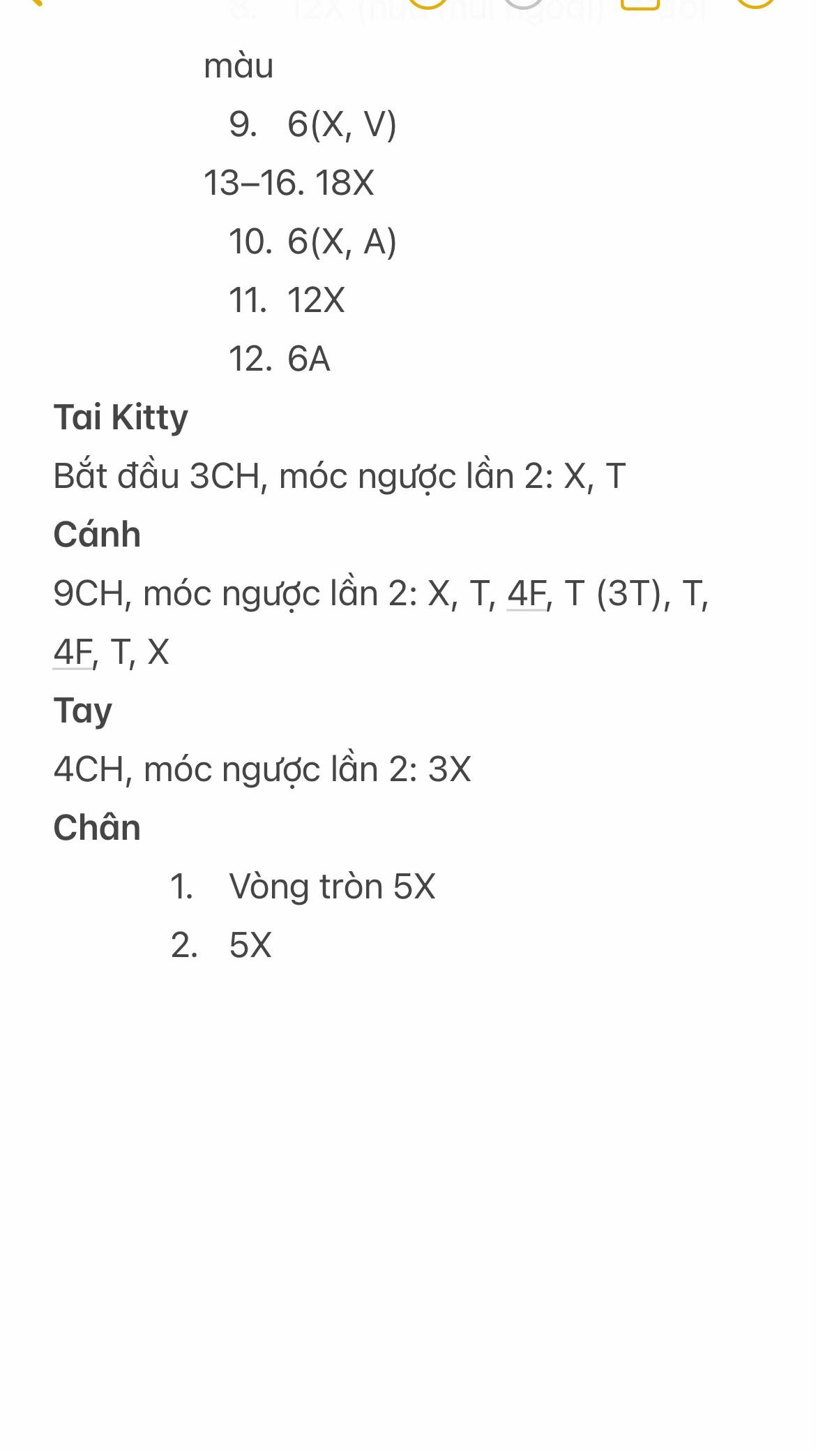 kitty rán