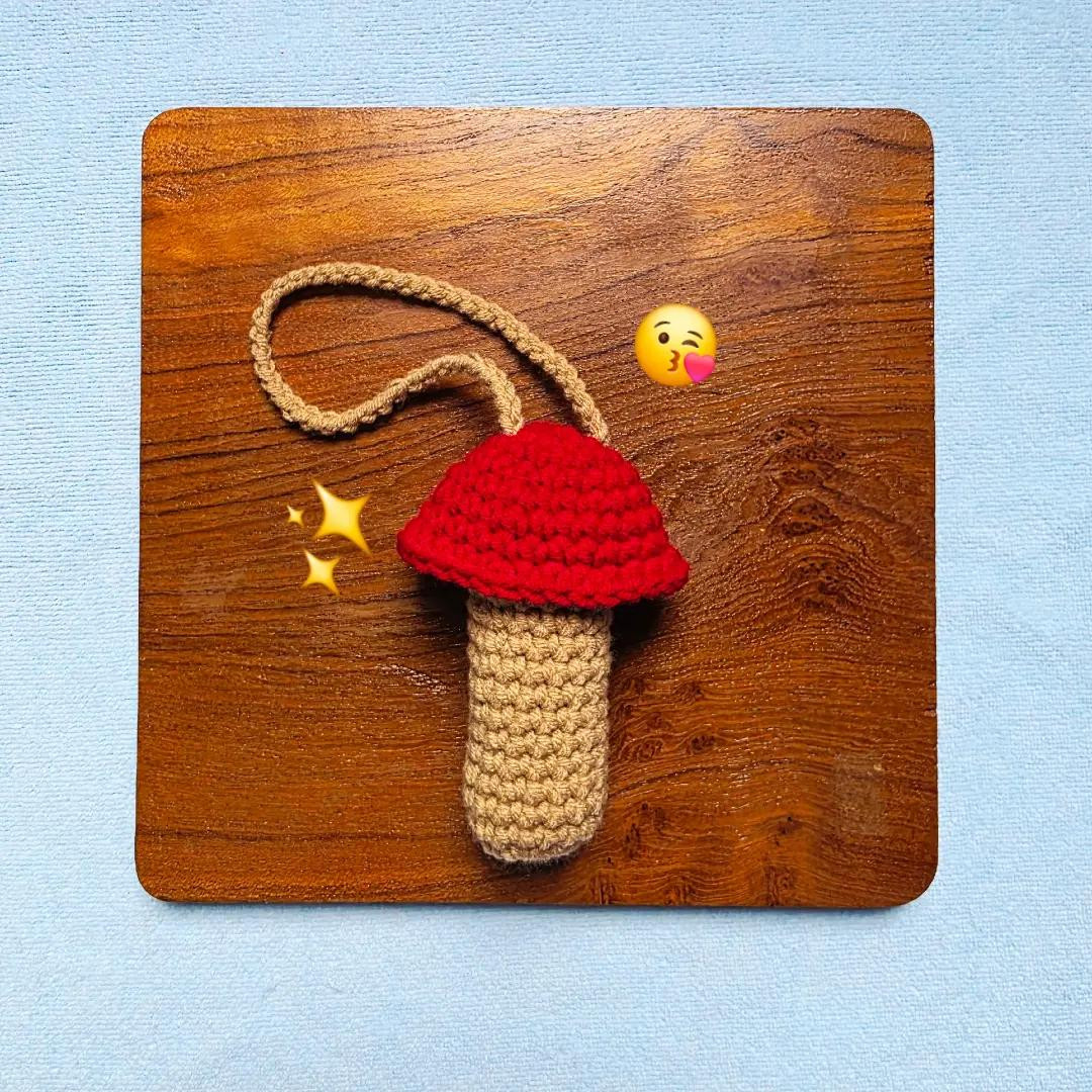 ✨️lipstick holder 🍄