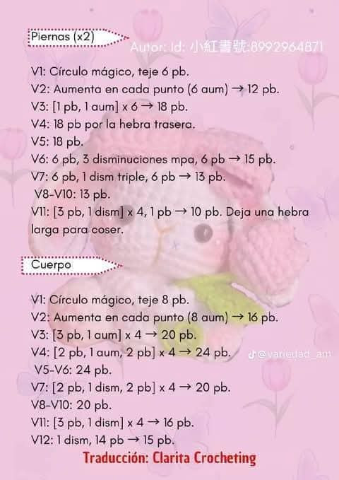 Llavero de girasol feliz hecho a mano con amor
