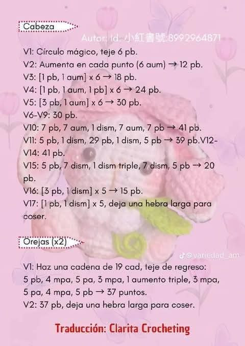 Llavero de girasol feliz hecho a mano con amor
