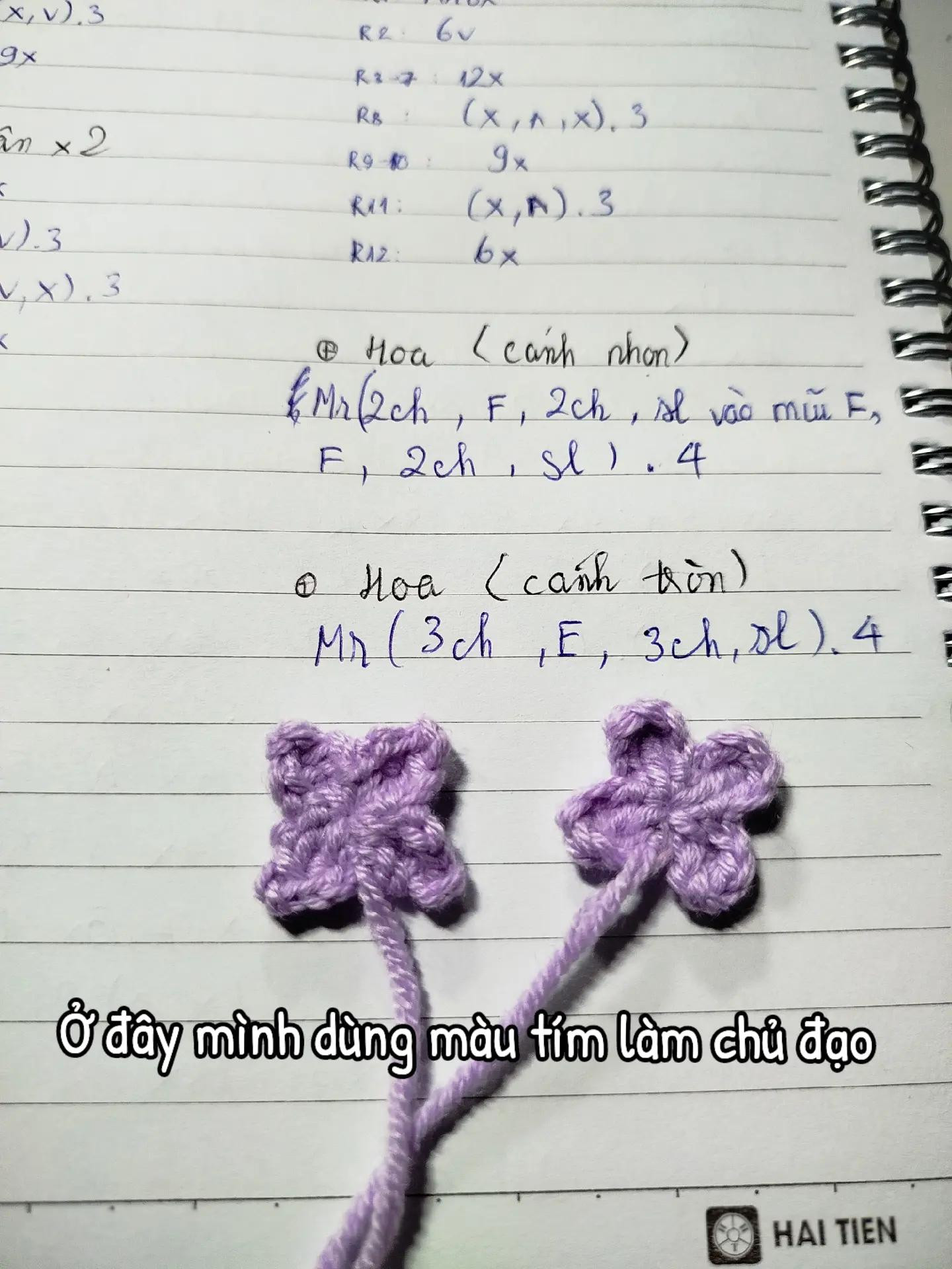 Lồng đèn thỏ