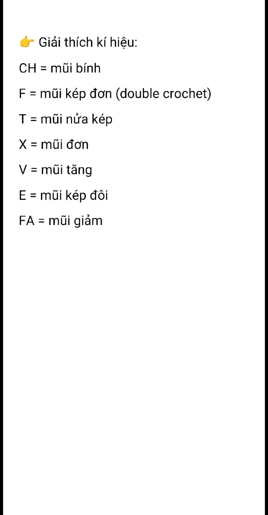mũ tai mèo ngôi sao xanh