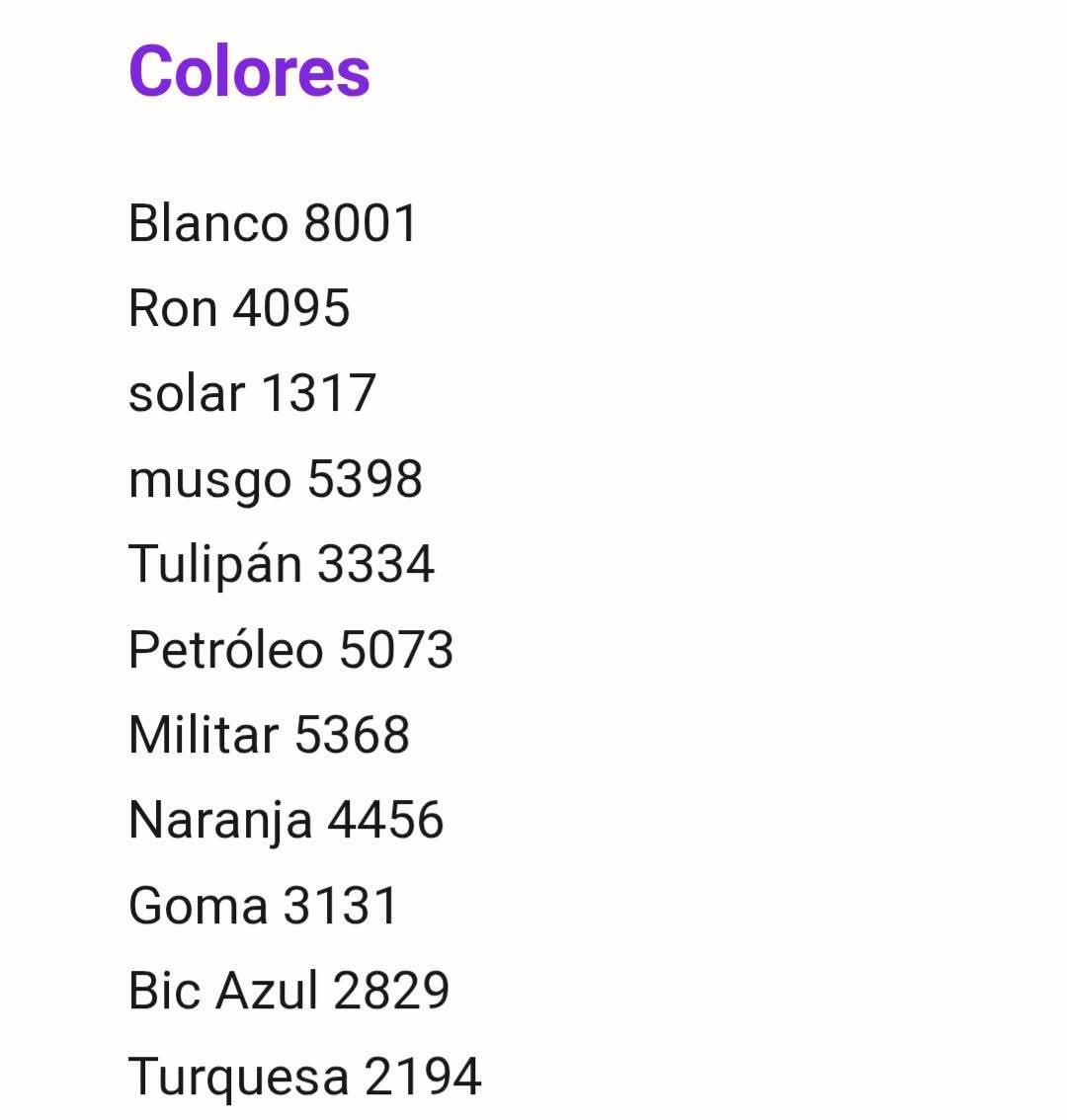 Muñeco de ganchillo del Sombrerero Loco en colores vibrantes