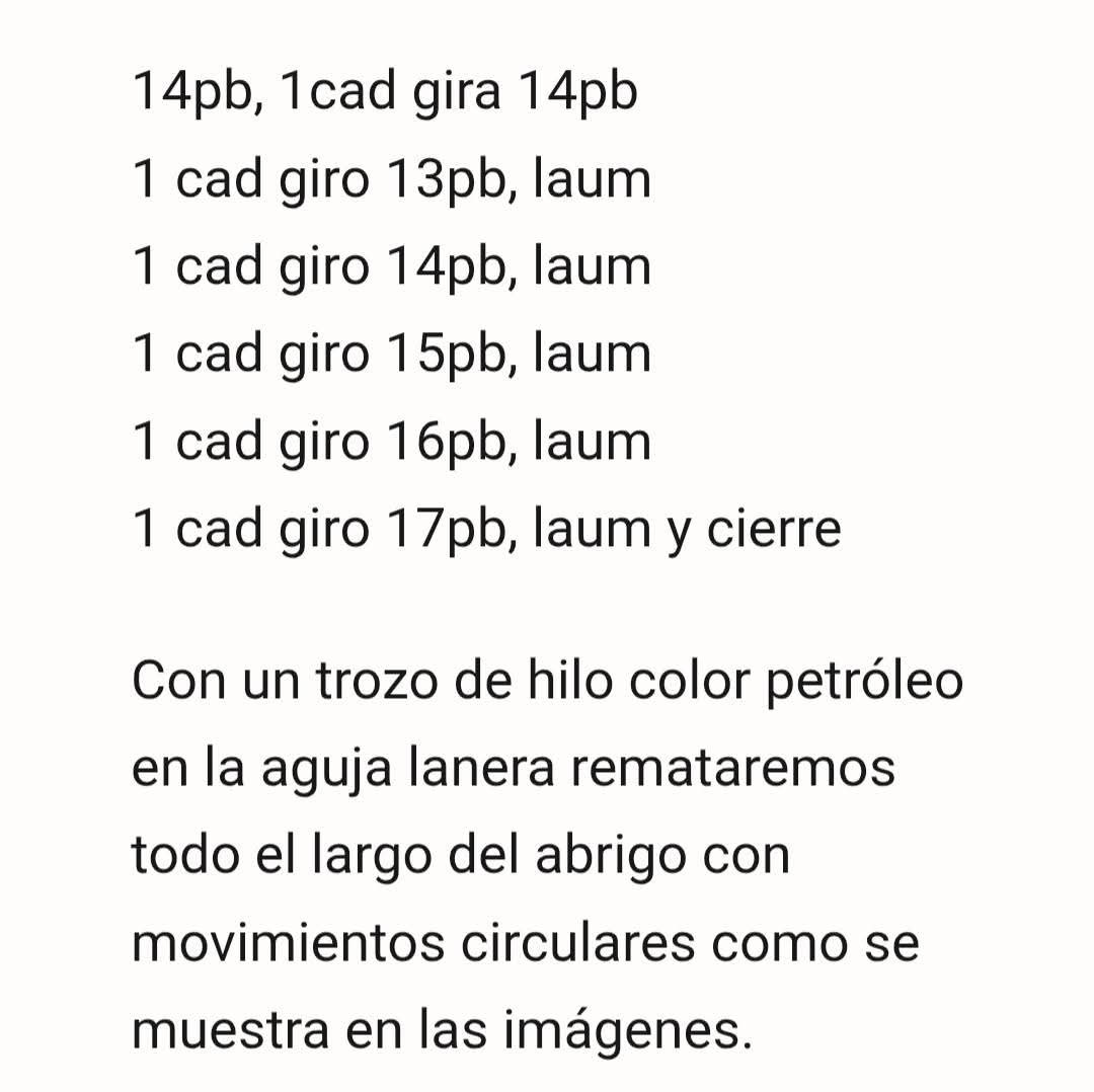 Muñeco de ganchillo del Sombrerero Loco en colores vibrantes