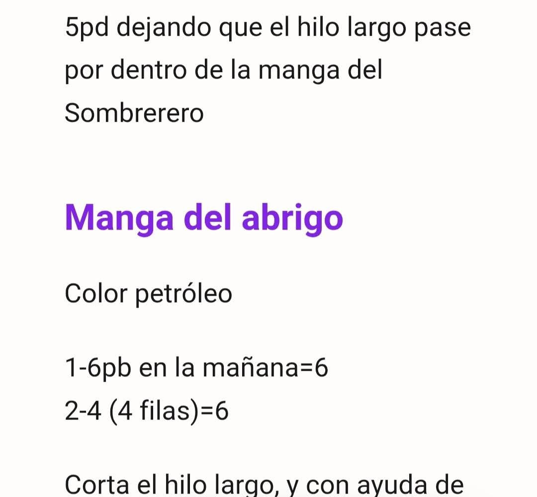 Muñeco de ganchillo del Sombrerero Loco en colores vibrantes