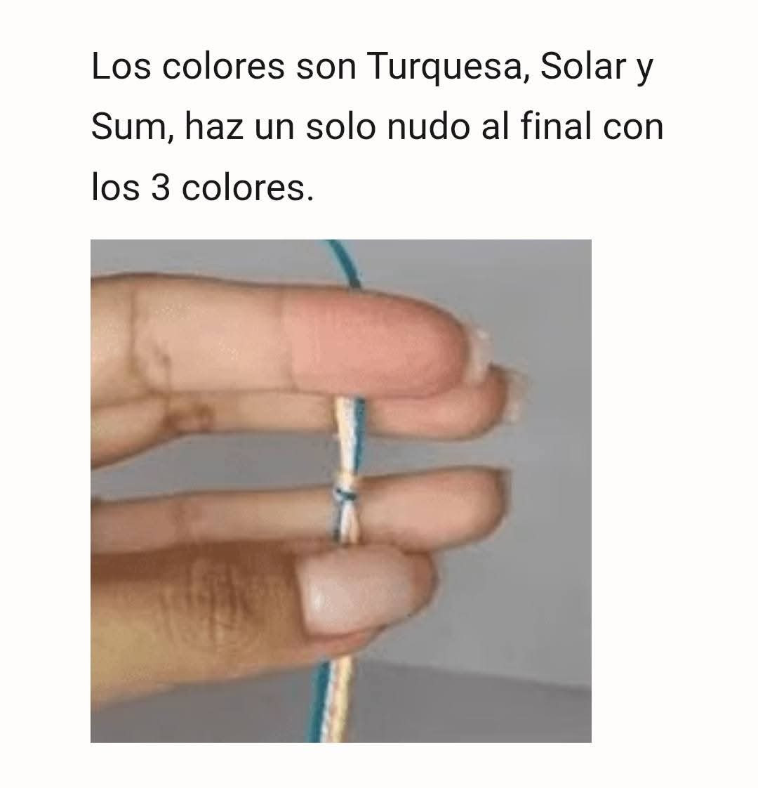 Muñeco de ganchillo del Sombrerero Loco en colores vibrantes